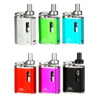 Eleaf Kit iStick Pico Baby 1050mAh